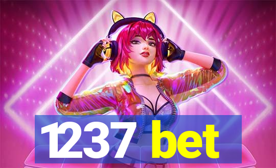 1237 bet